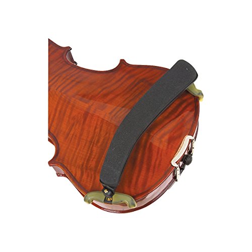 Kun Original Shoulder Rest - 1/2 & 3/4 Violin