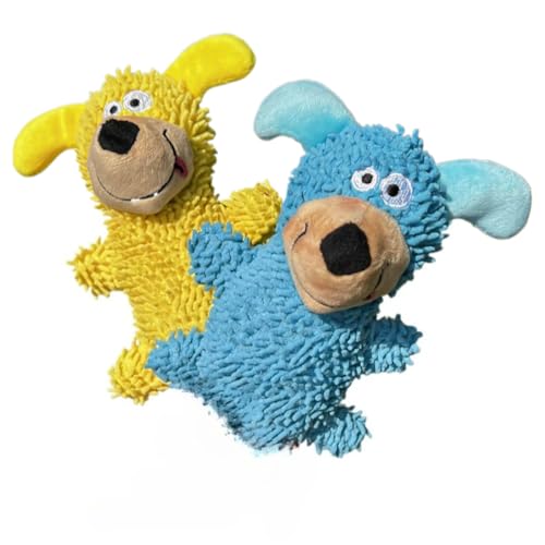 TAIUTYU ���Ԍ��̂ʂ������: ������A�������������A�ދ���a�炰�A�y�b�g�Ƃ̗F���񋟂��܂��B (�u���[+�C�G���[2��)