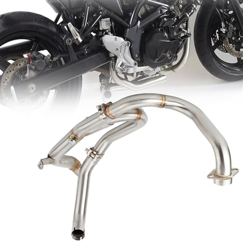 XbvI I[goCrC}t[ wb_[ _ENpCv ɓKSV650X SV 650 X 2018 2019 2020 2021 2022p