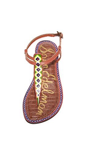 Sam Edelman
