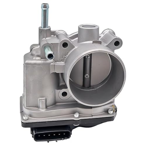 Corps papillon pour Toyota Corolla Auris Avensis Verso 2008-2018 22030-0T050