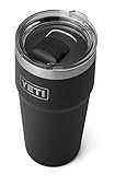 YETI