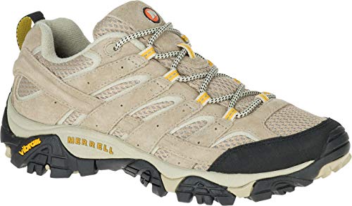 Image of Merrell Women's Moab 2 Vent