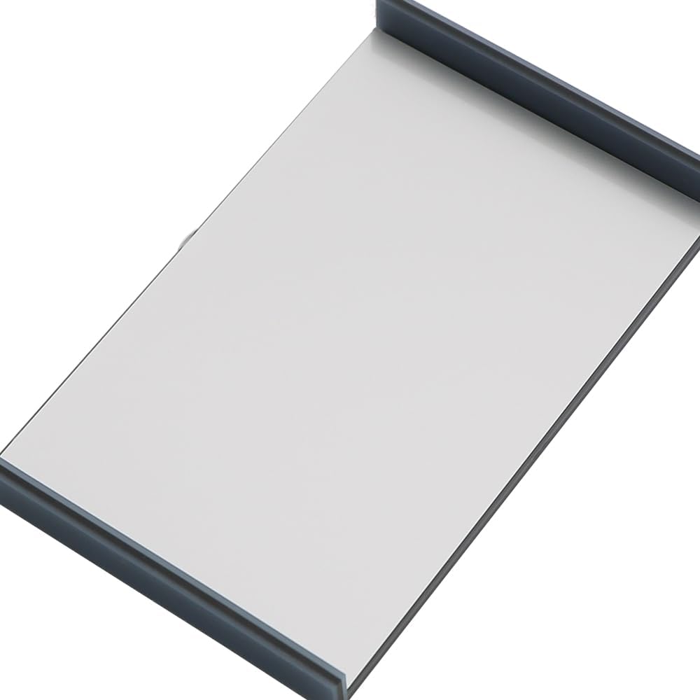 Display Replacement for Raymarine/Autohelm ST6000+ / ST6001+ Autopilot Control Head Unit