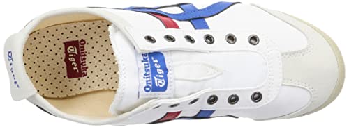 onitsuka tiger mexico 66 slip on 1183a360 men39s size