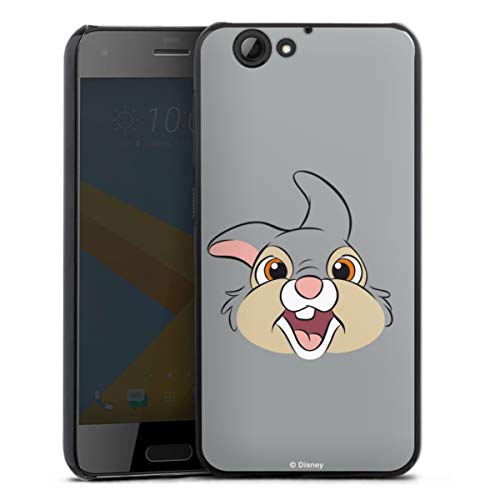 DeinDesign Coque Compatible avec HTC One A9 s Étui Housse Disney Bambi Batteur
