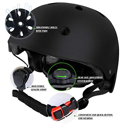 https://m.media-amazon.com/images/I/41Df5nP-+mL._SL500_.jpg