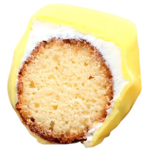 レモンケーキ (12個入)「KANRAブランド認定商品」|焼菓子 お茶菓子 銘菓 檸檬 ケーキ 洋菓子 おやつ スポンジ スイーツ チョコレート ギフト こまつや [0227]