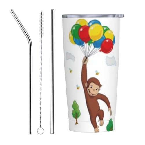 ̃W[W Aj Xg[&Xg[uVt }OJbv R[q[Jbv 600ml RrjJbv ^u[ XeX ۗ ۉ ԗp Wt ^  e  LN^[ lC v[g