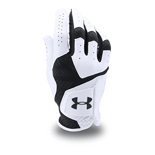 Under Armour Men's Cool Switch Golf Gloves