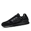 Cblack Cblack Carbon