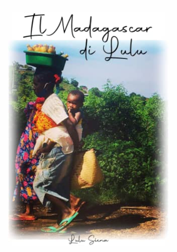 Il Madagascar di L
