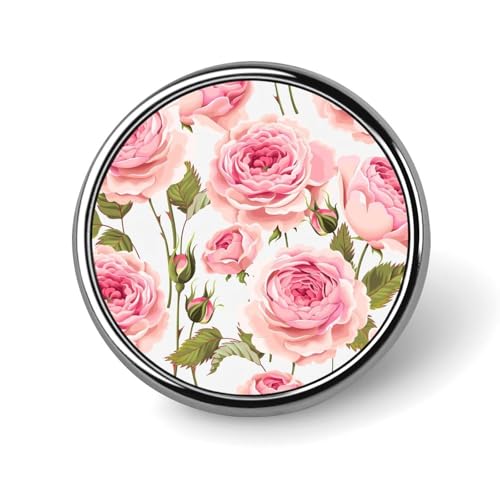 obW ~` sÑo  KN sobW lN^Cs ANZT[ obWs obO   y h~ lC ی^ 킢 Y fB[X 蕨