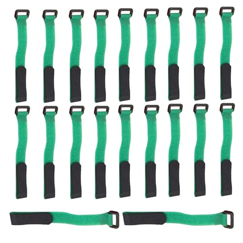 Misaakoeq KipK[h^C | 20 \ [X z_[ Xgbv,NX}X K[h  nK[ - 肷 Ki  }g ƒ ItBX wZ _ƌ