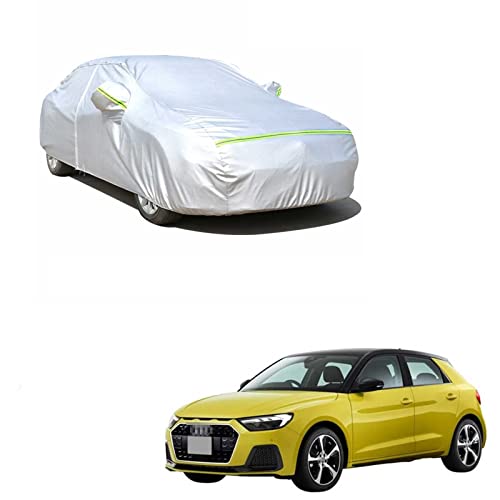 �ԃJ�o�[ �{�f�B�[�J�o�[ �A�E�f�BA1 �X�|�[�c�o�b�N 3BA-GBDKR 3BA-GBDKL 3BA-GBDAD 2019�N11���`���s ��p�J�[�J�o�[�S�V��^�ی� �����h�~�J�o�[�h�� �h�o �h�t�ˎ��O�� �X�N���b�`�ϐ� ?(���[�ܕt)