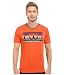 prAna Men's Vibes Jersey