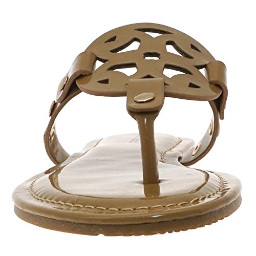 Image of Pierre Dumas Women's Limit-20 Sandal