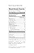 Boon Sauce Extra Hot Chili Oil, (8 Ounces), Spicy Chili Oil with Garlic, Anchovies and Shallots…