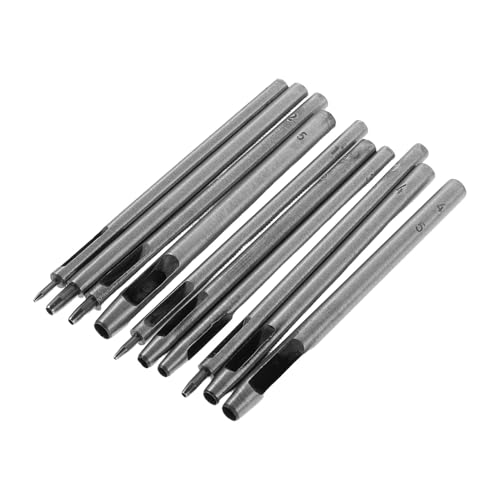 HOMOBABE 10 vōE  ϋvX`[z[p`c[ Ή xg⎞vohpmȌ U[Ntg LoX 