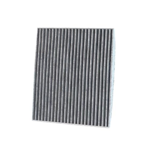 Filtro de aire de cabina para coche Hyundai o Kia, ideal para viajes largos con aire limpio
