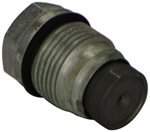 Bosch 1110010013 Diesel Fuel Injector 
