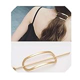 Gender:Women Back Hold bands Crystal Alloy Hairbands Pearl Leaf wear Girls Vintage Hair Band Rhinestones Hair Accessories dress hair A gold