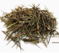 Unique Trader Swertia Chirata Whole - Natural Dry Herb Ayurveda - 150g