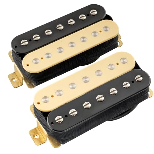 AJo[h nobJ[ 7 GLM^[AjR 5 lbN ubW sbNAbv GLysbNAbv(Zebra Set)