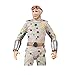 McFarlane Toys DC Multiverse Polka Dot Man (The Suicide Squad) 7