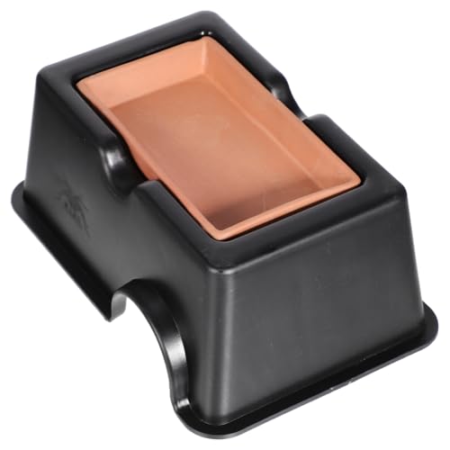 ifundom eʐ঒ރVF^[ ։B ^gJQtB[_[ RȉBꏊ NGCeBuȃfUC ɗDf gp {[pC\̎p