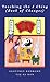 Teaching the I Ching (Book of Changes) (AAR Teaching Religious Studies)