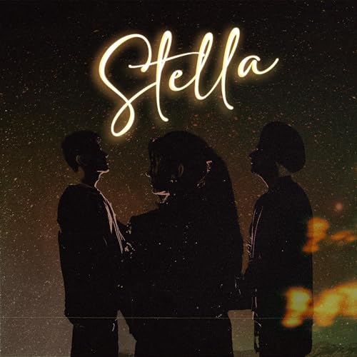 Stella