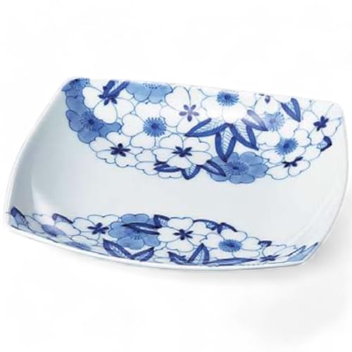  Lc 16cm M VtԖv`v[g {