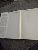 The interpretation of St. Paul's Epistle to the Romans B0006S3TEU Book Cover