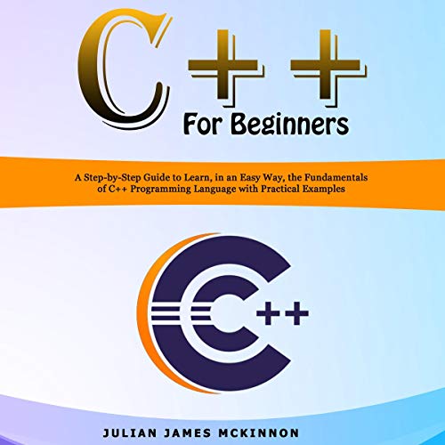 Amazon.com: Learn C++ Quickly: A Complete Beginner’s Guide to Learning ...