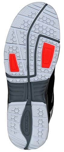 Foto von ELTEN Horizon Low ESD S3S