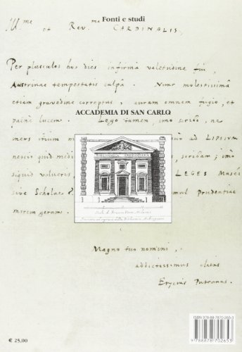 Federico Borromeo Ed Ericio Puteano. Cultura E Letteratura A Milano Agli Inizi Del Seicento - 2