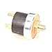 Angelo Po Pressure Thermostat