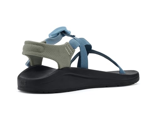 Image of Chaco Women's Cushz Sandal