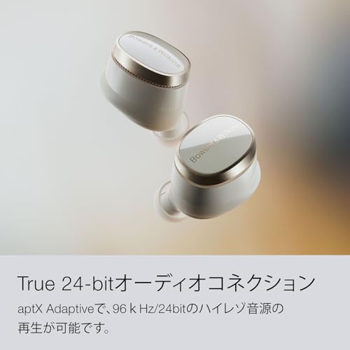 Pi6 商品画像3