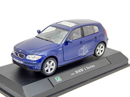 toy bmw 1 series