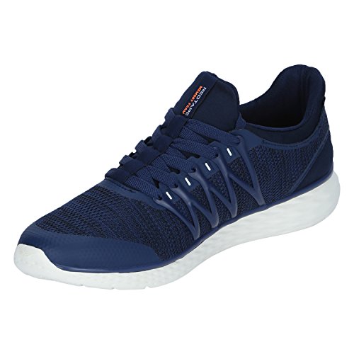 Image of Red Tape Men's Walking Shoes
