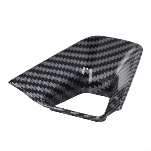 Replacement Rubber Cover for 07C103226 Clip Grommet, Black 23.5mm Diameter, Engine Rubber Gasket Protector Compatible with Automotive Applications