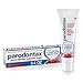 Produktbild Parodontax Complete Protection Toothpaste For Bleeding Gums, Pure Fresh Mint, 3.4 Ounce