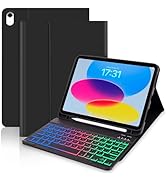 Amazon.co.jp: EAMPANG iPad (A16) 11インチ 第11世代2025/10世代 10.9