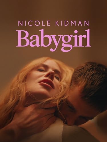 Babygirl