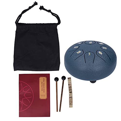 6in 8�g�[���̐�h�����A�}���b�g�Ɖ��y�̖{�A�ґz�ƃG���^�[�e�C�����g�̂��߂̉��y�p�[�J�b�V�����y�� (�l�C�r�[�u���[)