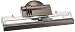 Dyson Housing, Nozzle Dc41