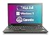 Produktbild Lenovo ThinkPad T590 15,6 Zoll Full HD Laptop Intel Core i5-8365U@ bis zu 4,1 GHz 24 GB 512 GB SSD mit Windows 11 Pro & GRATIS Antiviren-Software inkl. 12 Monate Garantie (Generalüberholt)