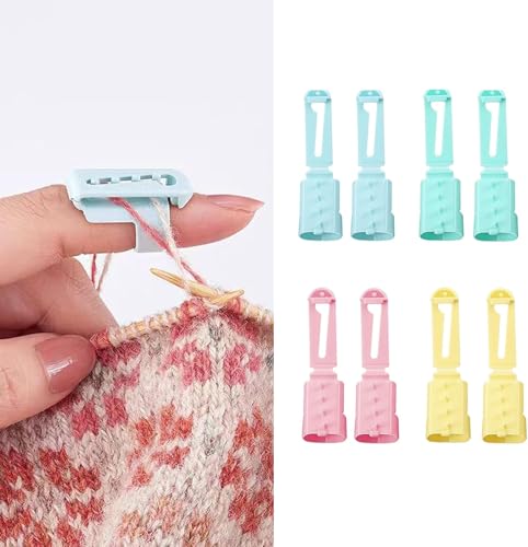 tools crochet yarn